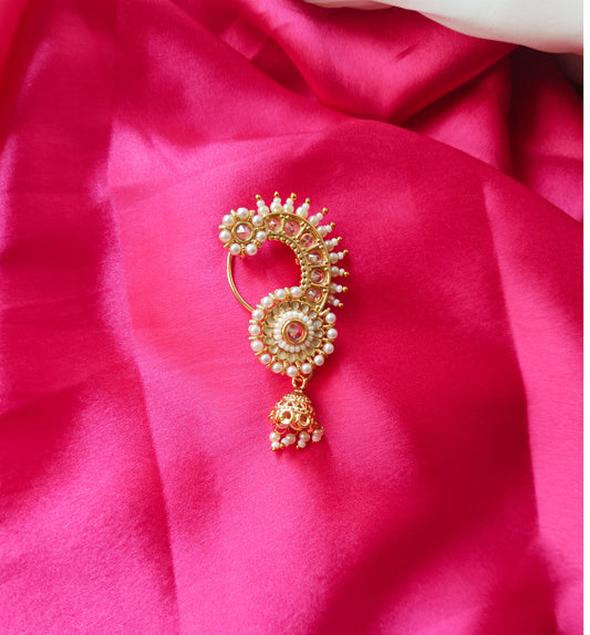 Rangsaaz Kundan Nath